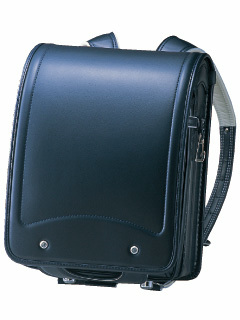 24色カラーランドセル(ネイビー)