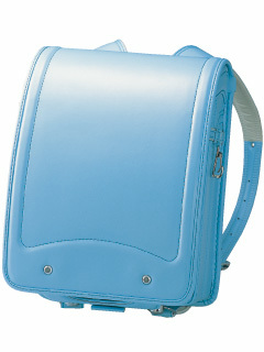 24色カラーランドセル