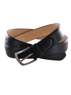 シユリンク・ジヤストサイズベルト