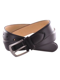 シユリンク・ジヤストサイズベルト