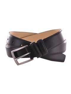 スムス・ジヤストサイズベルト