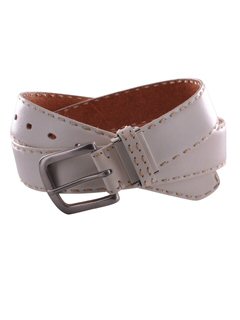 ステツチ35ベルト