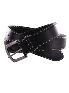 ステツチ35ベルト