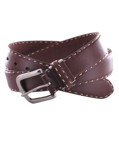 ステツチ35ベルト