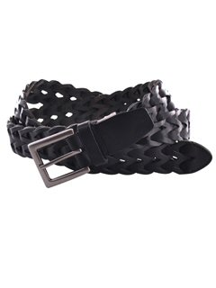 レザーメツシユ32ベルト