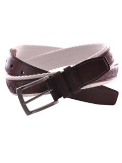 メンテープカワ32ベルト