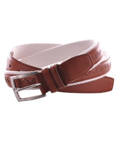 メンテープカワ32ベルト