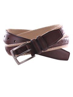 メンテープカワ32ベルト