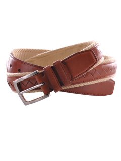 メンテープカワ32ベルト