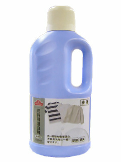 衣料用漂白剤 本体