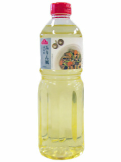 みりん風調味料