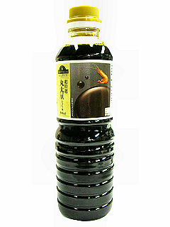 超特選丸大豆しょうゆ