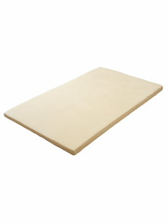 :低反発マットレス