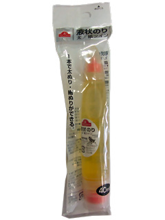 液状のり(太/細ツイン)