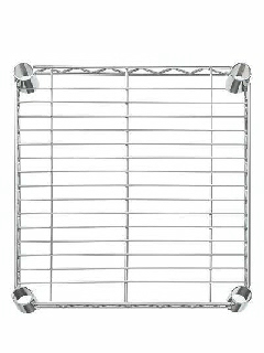 スチールラック専用棚 35cm幅