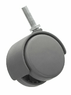 ・専用キャスター2個組CT−2