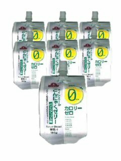 ライトミールこんにゃくゼリーカロリー0パインアップル味