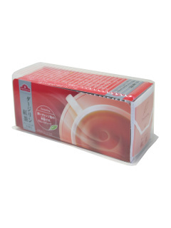 ティーバック ダージリン紅茶