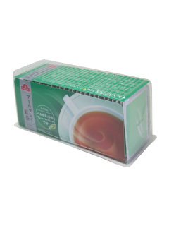 ティーバック アールグレイ紅茶