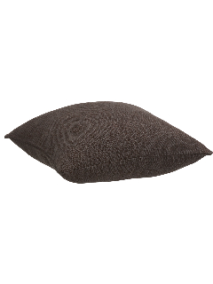 ・背あてカバー BAMJA リネンブラウン