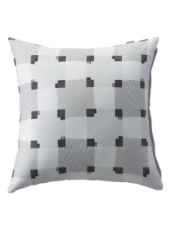 ・背当カバー NSSCH ダークグレー