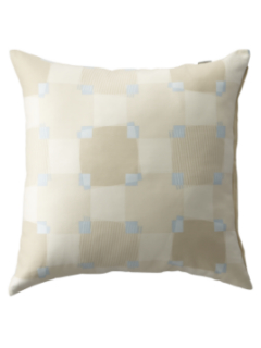 ・背当カバー NSSCH サンドベージュ