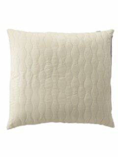 ・背当カバー SM SLI サンドベージュ