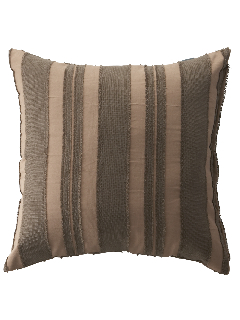 ・背当カバー NS THB リネンブラウン