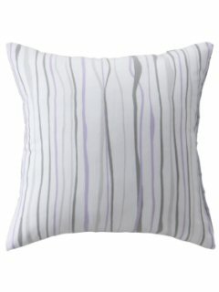 ・背当カバー SMHLI ライトグレー