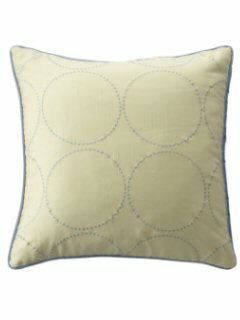 ・背当カバー SMLIC PYO