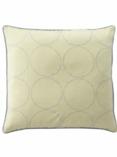 ・座ぶとんカバー SM LIC PYO