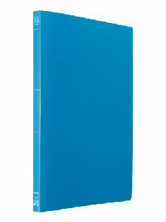 フラットファイルA4