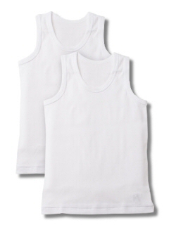 ランニング 2P 130cm