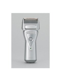 電動シェーバー(S) TSH−G3(S)