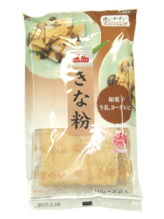 きな粉 ミニパック