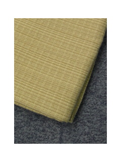 TV テーブルクロス 無地 130×130cm