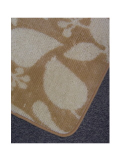 TV キッチンマット NSN 45×270cm