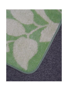 TV キッチンマット NSN 45×270cm