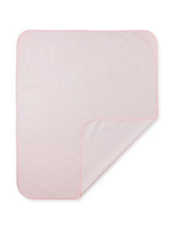 防水便利シーツ 75×90cm 【日本製】