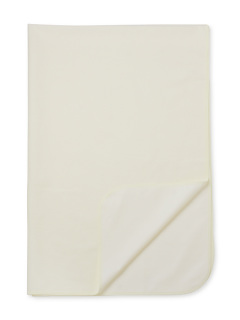 大判防水シーツ 100×150cm 【日本製】