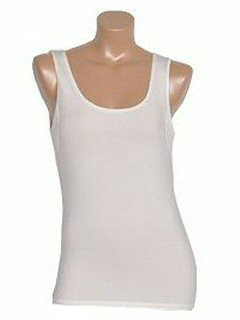 クーリッシュファクトベアテンタンクトップ(オフ)