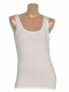 クーリッシュファクトベアテンタンクトップ(オフ)