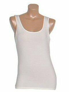 クーリッシュファクトベアテンタンクトップ(オフ)