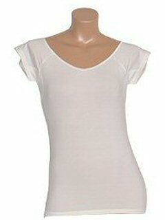 クーリッシュファクトベアテンフレンチソデ(オフ)