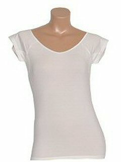 クーリッシュファクトベアテンフレンチソデ(オフ)