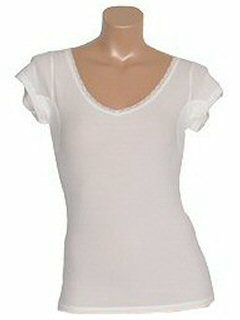 クーリッシュファクトリブフレンチソデ(オフ)