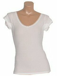 クーリッシュファクトリブフレンチソデ(オフ)