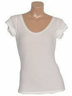 クーリッシュファクトリブフレンチソデ(オフ)