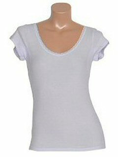 クーリッシュファクトリブフレンチソデ(サックス)