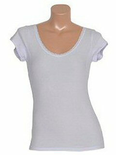 クーリッシュファクトリブフレンチソデ(サックス)